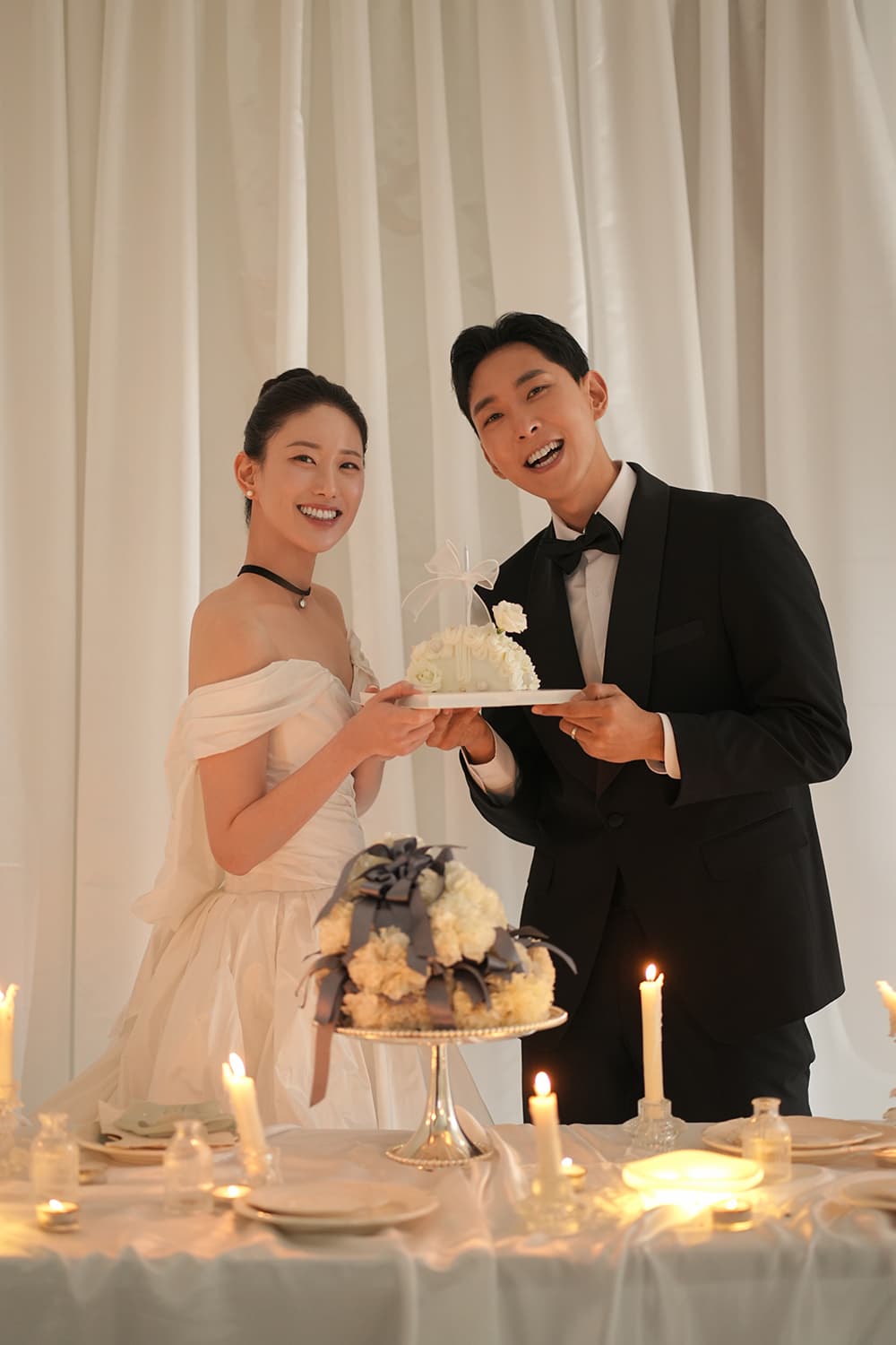 Wedding Gallery 7
