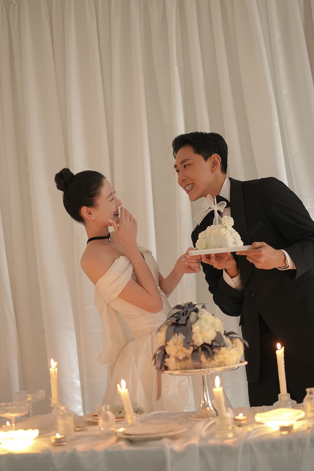 Wedding Gallery 8